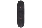 Supreme Box Logo T-Shirt Tavola Skateboard - Multicolore - Urban Cult