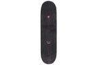 Supreme Box Logo T-Shirt Tavola Skateboard - Multicolore - Urban Cult