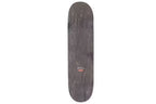 Supreme Candy Hearts Tavola Skateboard - Blu - Urban Cult