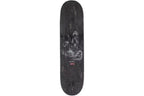 Supreme Friend Tavola Skateboard - Rei Ayanami Multicolore - Urban Cult