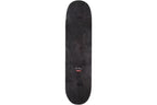 Supreme Silver Grills Tavola Skateboard - Urban Cult