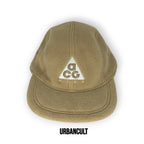 Cappello Nike ACG NRG AW84 Fleece - One Size - Urban Cult