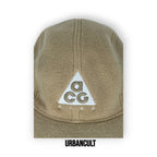 Cappello Nike ACG NRG AW84 Fleece - One Size - Urban Cult