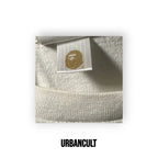 BAPE Mix Camo College multicolor T-shirt - Bianco - Urban Cult