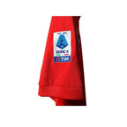 Maglia Napoli 2024/25 - Meret #1 AUTOGRAFATA (Red Edition) - Urban Cult