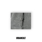 T-Shirt Jordan x Travis Scott "Air Tee" - Nera - Urban Cult