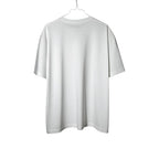 Urban Cult T-shirt bianca in cotone con grafica SpongeBob SquarePants UT x CPFM, taglia S.